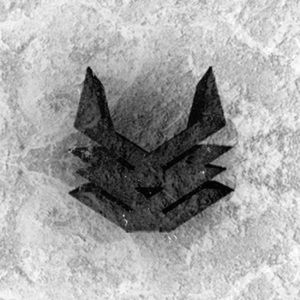 Meet your Posher, Kaleb